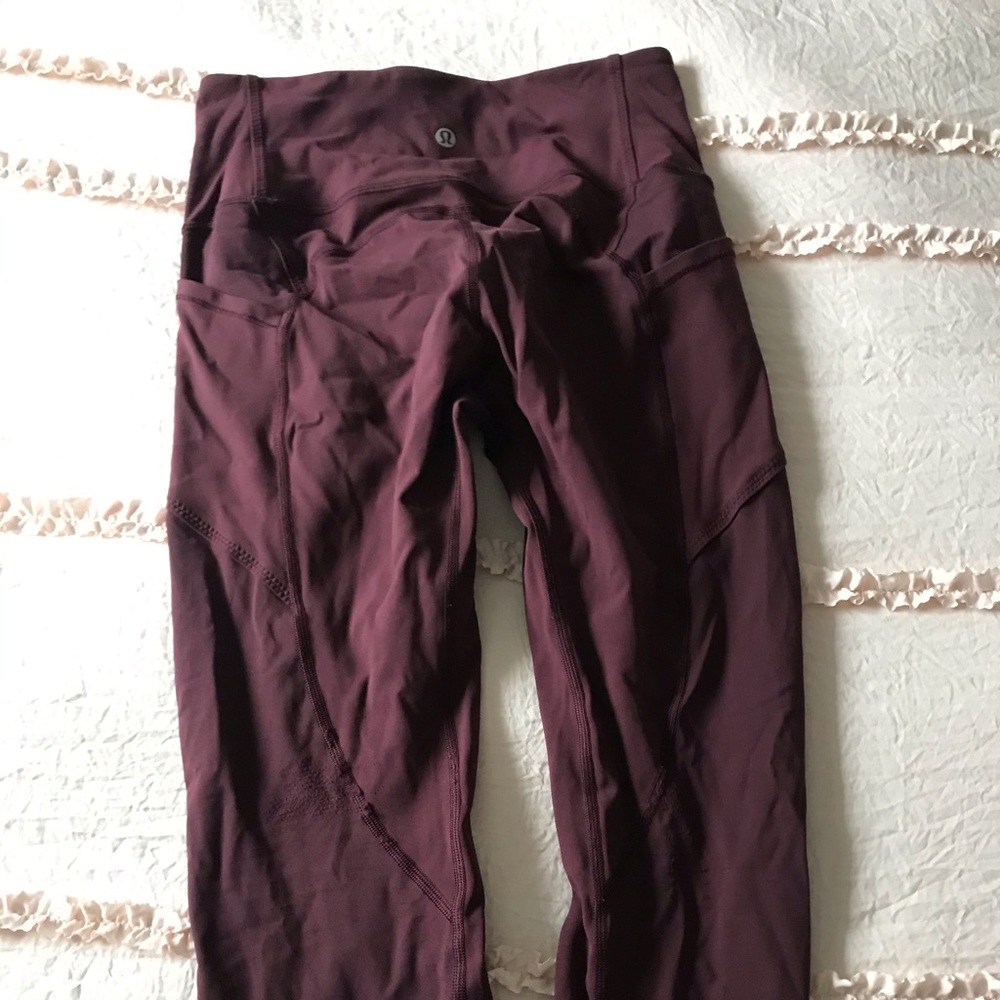 Leggings